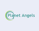 /public/logoimage/1539346458Planet Angels_Planet Angels copy 13.png
